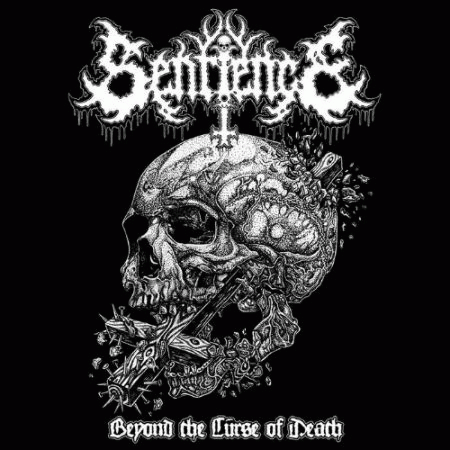 Sentience (USA) : Beyond the Curse of Death